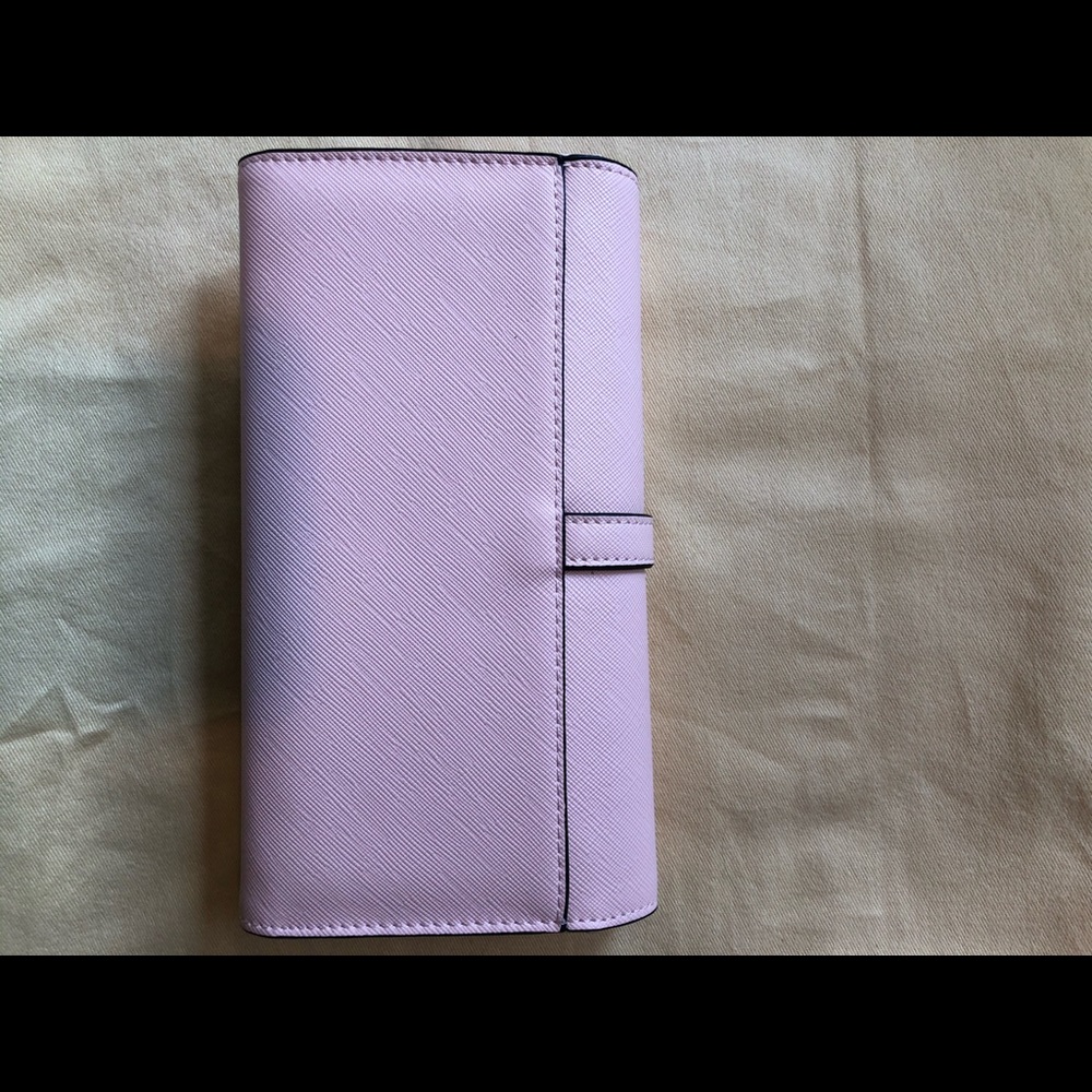 Wallet - Picture 10 of 13